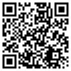 QR Code for Daniel's in Newark, CA 94560