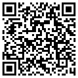 QR Code for Machaon Diagnostics in Oakland, CA 94609