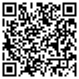 QR Code for Machine Shop Rural in Lompoc, CA 93436