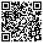 QR Code for Macro -Blue in Moorpark, CA 93021