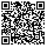 QR Code for The Mad Capper in Placerville, CA 95667
