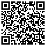 QR Code for Madera Avenue Bible Church in Madera, CA 93637