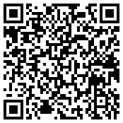 QR Code for Madera County Superintendent of Schools in Madera, CA 93638