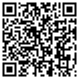 QR Code for Dick Madsen Roofing in Whittier, CA 90602
