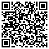 QR Code for Magellan Litigation in Bakersfield, CA 93309