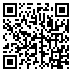 QR Code for Mahnaz Salon in San Jose, CA 95128
