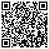 QR Code for Maico Only Racing in Ontario, CA 91761