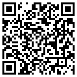 QR Code for Mail Boxes-Newport in Newport Beach, CA 92660