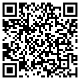 QR Code for Main Event Barber in Vacaville, CA 95688
