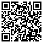 QR Code for Make Up Matters in Oakland, CA 94610