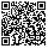 QR Code for Malia Mills Swim Wear in Newport Beach, CA 92660