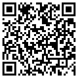 QR Code for Malibu Feed Bin in Malibu, CA 90265