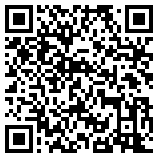 QR Code for Mallen Excavating & Grading in Port Hueneme, CA 93041
