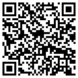 QR Code for Mandatory Locksmith in Mill Valley, CA 94941