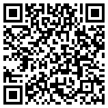 QR Code for Manhattan Colony in Hermosa Beach, CA 90254