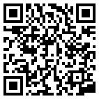 QR Code for Mann Satinder K in Anaheim, CA 92801