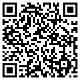 QR Code for Manna Consultants in Millbrae, CA 94030