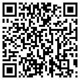 QR Code for Manor Association in Hayward, CA 94545