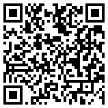 QR Code for Manos Home Care in Richmond, CA 94806
