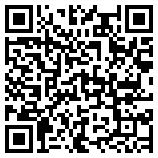 QR Code for Manuel Joseph Appliance Center in Rocklin, CA 95677