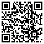 QR Code for Marco Plumbing in Sonora, CA 95370