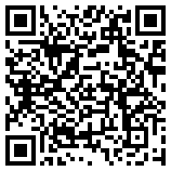 QR Code for Marcus Photography in ORINDA, CA 94563