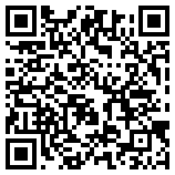 QR Code for Mareschal Michael D CPA in Fallbrook, CA 92028