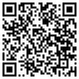 QR Code for Mariscos Tacos Mexico in Orange, CA 92869