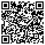 QR Code for Marjan Noroozi DDS in Concord, CA 94519