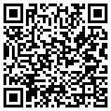 QR Code for Universal Dental Care in Highland, CA 92346