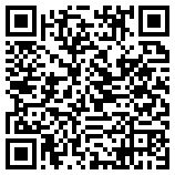 QR Code for Marktech Optoelectronics in Long Beach, CA 90802