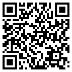 QR Code for Marky Booth in Santa Ana, CA 