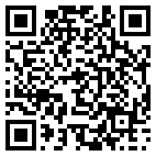 QR Code for Martian Laser in TEMECULA, CA 92590