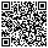 QR Code for Martin Financial in Modesto, CA 95355