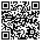 QR Code for Martin Phil in Los Alamitos, CA 90720
