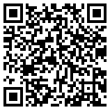 QR Code for Martin's John North Fork Pump in Ahwahnee, CA 93601