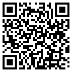 QR Code for Martinez Marina in Martinez, CA 94553