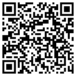 QR Code for Mary's Pizza Shack in Fairfield, CA 94534