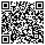 QR Code for Masonic Temple in Carpinteria, CA 93013