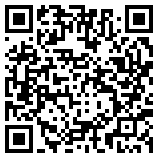 QR Code for Masonic Temple in Los Angeles, CA 90064