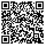 QR Code for Master Techs - American Canyon in Vallejo, CA 94589