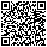 QR Code for McFall Electric in Oceanside, CA 92056