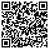 QR Code for MC Murray G in West Covina, CA 91793