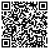 QR Code for McCormick & Schmick's Seafood Restaurant in Beverly Hills, CA 90210