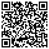 QR Code for McDonald Susan in Fair Oaks, CA 95628