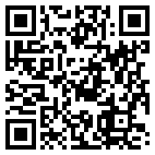 QR Code for Media Kantar in Discovery Bay, CA 94505