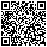 QR Code for Melanie Cantwell in Ross, CA 94957
