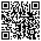 QR Code for Mello and Sons in Arroyo Grande, CA 93420