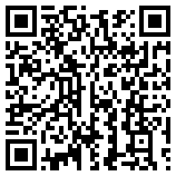 QR Code for City of Merced in Merced, CA 95340