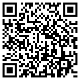 QR Code for County of Merced in Merced, CA 95341